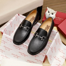 Ferragamo Shoes